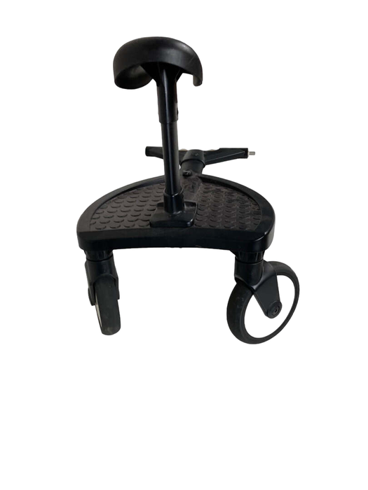 secondhand Strollers