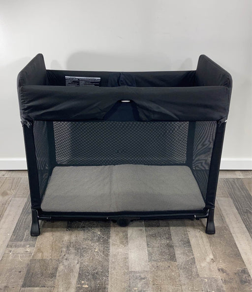 secondhand Bugaboo Stardust Playard