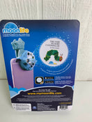 secondhand Moonlite Storybook Projector for Smartphones with Stories