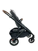 secondhand Strollers