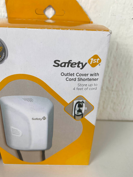 secondhand Safety 1st Baby Proofing Bundle