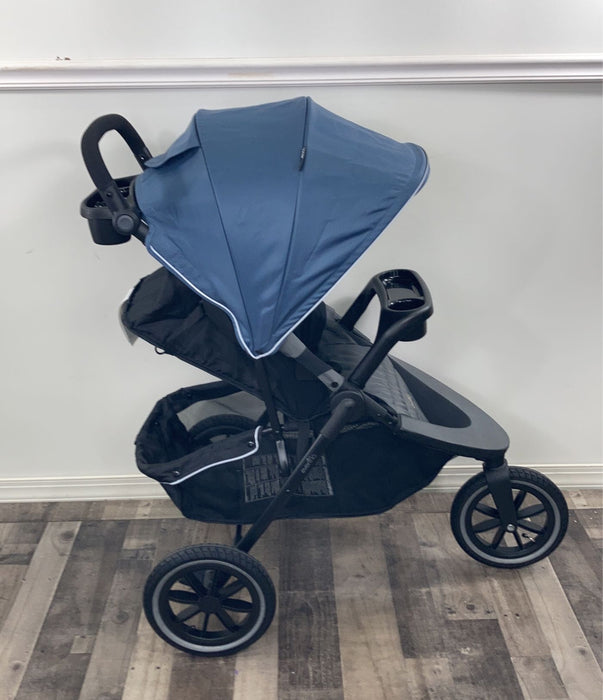 secondhand Strollers