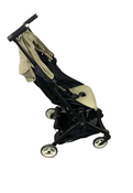 used Strollers