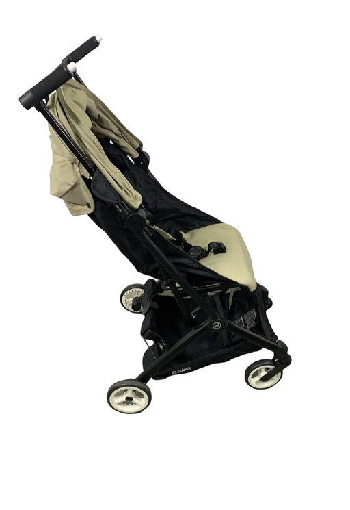 used Strollers