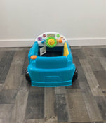 used Infant Toddler Toys