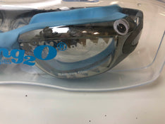 Shop Bling 2O Goggles, Tiger Shark Fish 'n Chips at GoodBuy Gear