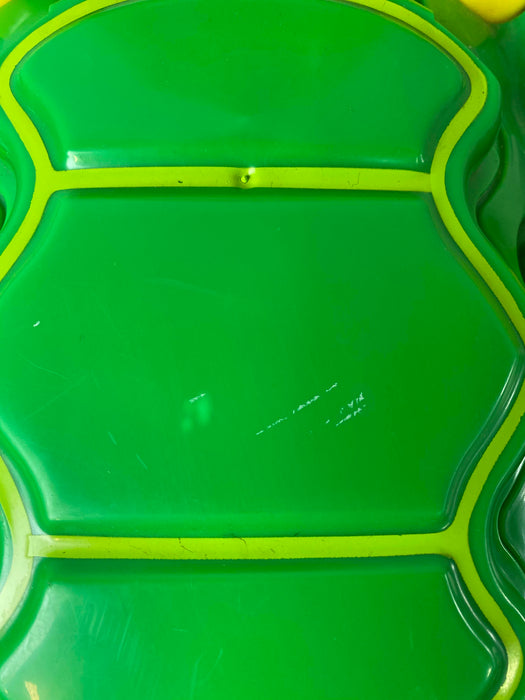 secondhand Active Play