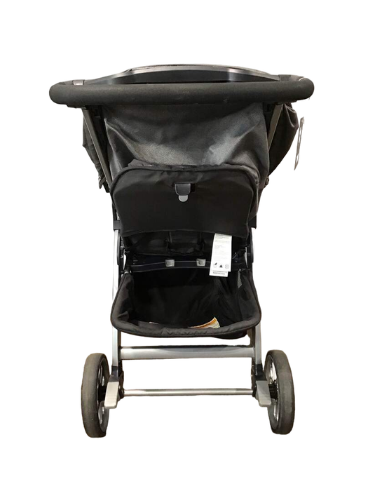 Chicco Bravo Stroller, 2016