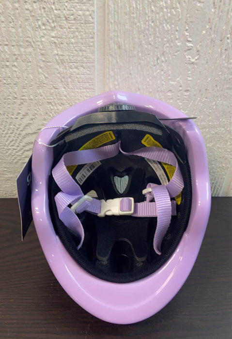 secondhand Sports Outdoors