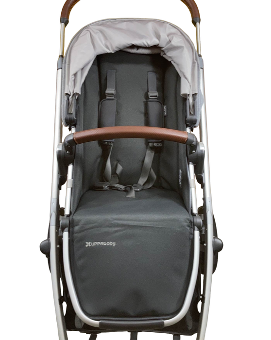 secondhand Strollers