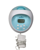 Shop Spectra Baby S1 Plus Premier Rechargeable Breast Pump at GoodBuy Gear
