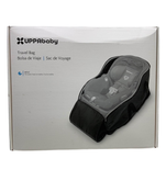 used UPPAbaby MESA Car Seat Travel Bag