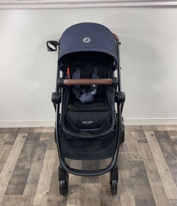 used Standard Strollers