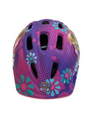 secondhand SpinMaster Toddler Helmet, PAW Patrol Skye