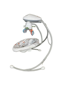 secondhand Infant Gear