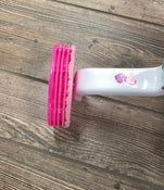 used Sports Outdoors