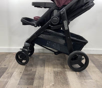 Graco Modes Click Connect Stroller, 2020