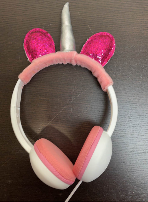 secondhand Kid's Headphones