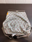Shop Binxy Baby Shopping Cart Hammock at GoodBuy Gear