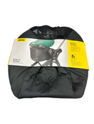 Shop Doona Snap-On Storage at GoodBuy Gear