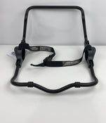 Shop Contours Universal Car Seat Adapter at GoodBuy Gear