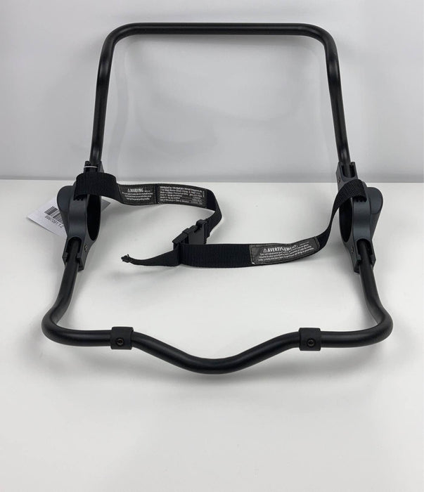 Shop Contours Universal Car Seat Adapter at GoodBuy Gear