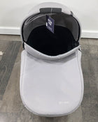 used Cybex MIOS LUX Carry Cot