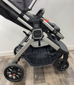 Diono Quantum 2 Stroller