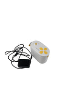 Shop Medela Pump In Style with MaxFlow at GoodBuy Gear
