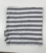 used Covered Goods Multi-Use Nursing Cover