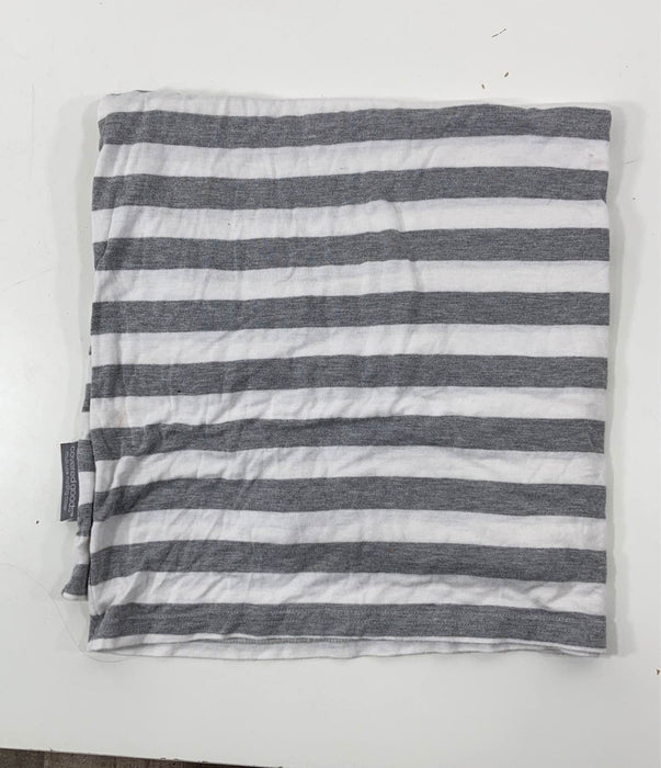 used Covered Goods Multi-Use Nursing Cover