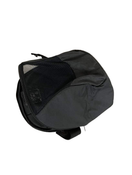 Shop Doona Snap-On Storage at GoodBuy Gear