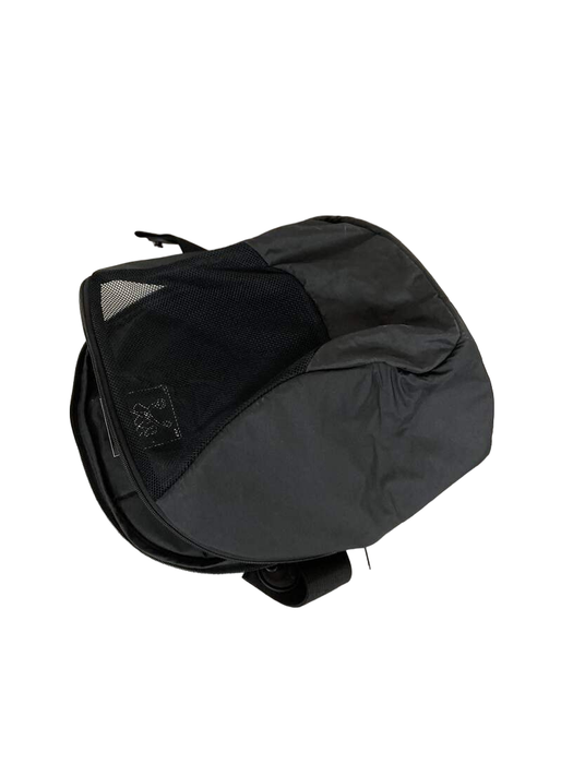 Shop Doona Snap-On Storage at GoodBuy Gear