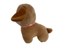 secondhand VTech Care for Me Learning Center