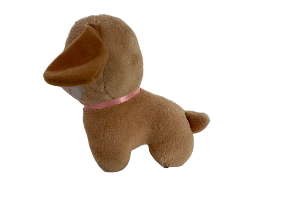 secondhand VTech Care for Me Learning Center