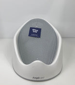 secondhand Angelcare Bath Support Seat