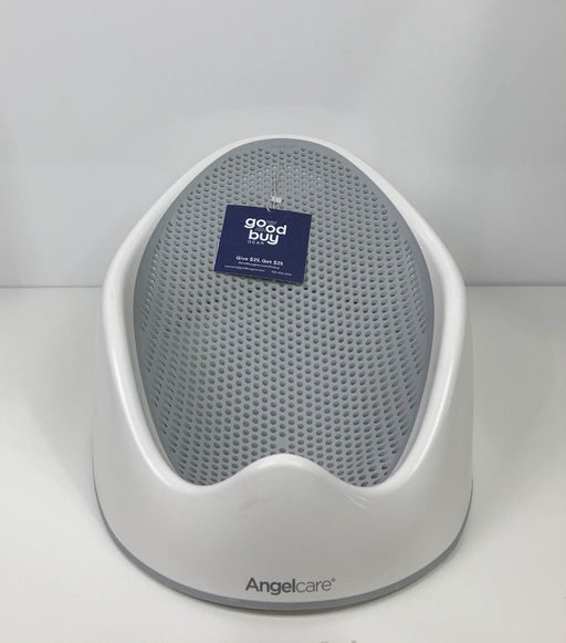 secondhand Angelcare Bath Support Seat