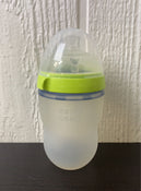 Shop Comotomo Baby Bottle Bundle Gift Set, Green at GoodBuy Gear