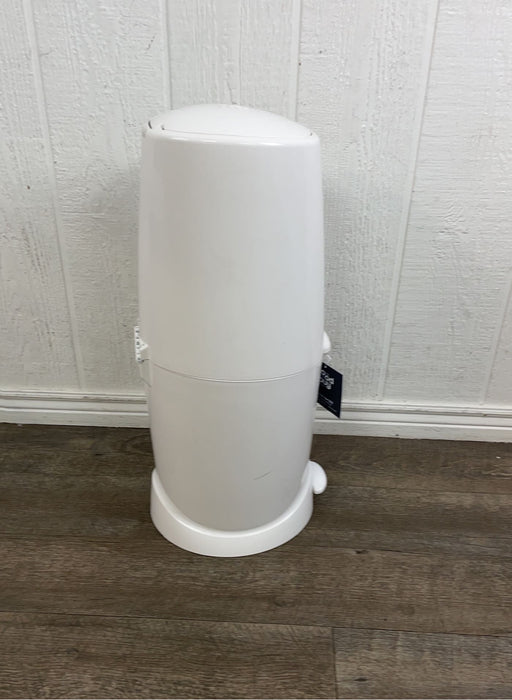 secondhand Playtex Diaper Genie Elite