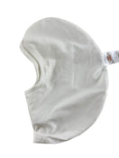 Shop Boppy Original Nursing and Infant Support Pillow Slipcover, White at GoodBuy Gear