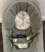 secondhand Infant Gear