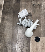 Shop Lollipop Smart Monitor at GoodBuy Gear