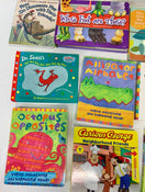 Shop BUNDLE Board Books at GoodBuy Gear