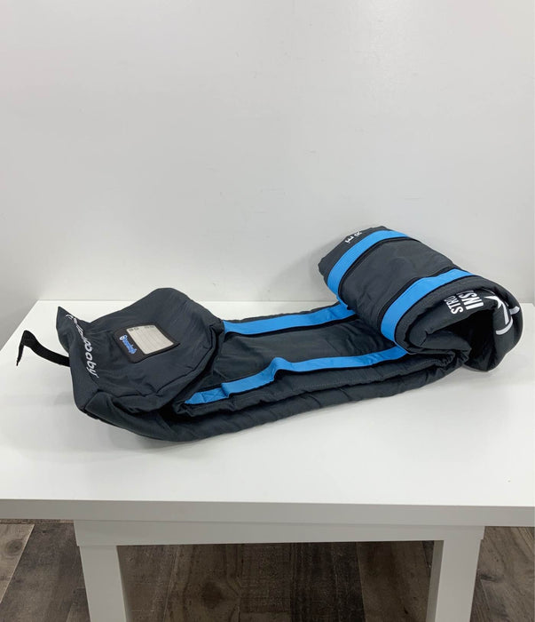 used UPPAbaby G-Series Travel Bag, 2015+