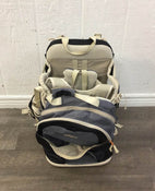 used Kelty Kids FC 3.0 Child Carrier