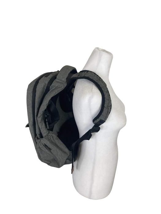 HapTim Diaper Bag Backpack