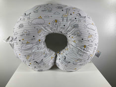 Shop Boppy Nursing and Infant Support Pillow, Notebook at GoodBuy Gear