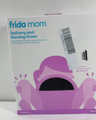 Shop Frida Mom Delivery and Nursing Gown at GoodBuy Gear