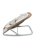 Shop Maxi-Cosi Kori 2-in-1 Rocker, Horizon Sand at GoodBuy Gear