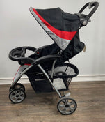 used Strollers